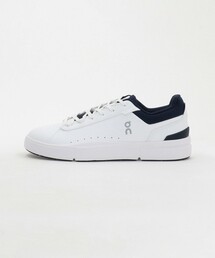 On（オン）の「＜On＞ロジャー アバンテージ スニーカー（スニーカー）」