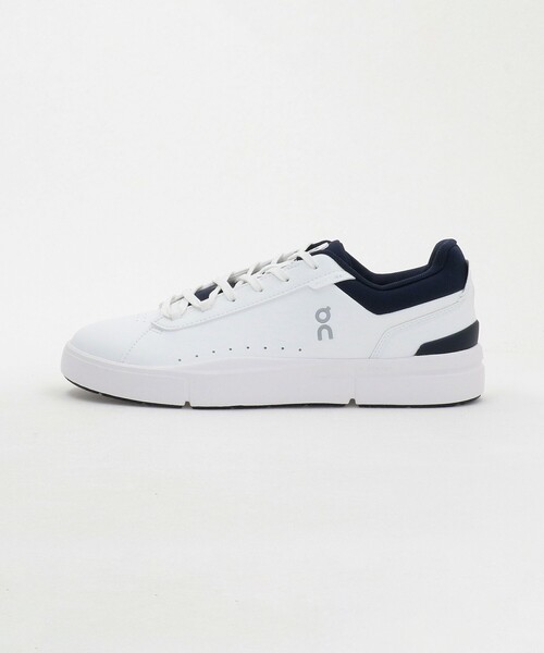 On＞ロジャー アバンテージ スニーカー（スニーカー）｜On（オン）の