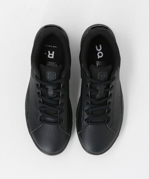 On＞ロジャー アバンテージ スニーカー（スニーカー）｜On（オン）の