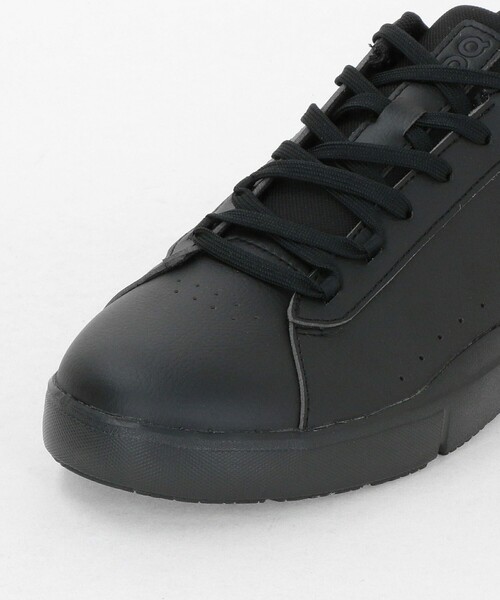 On(オン)の「<On>ロジャー アバンテージ スニーカー(スニーカー・メンズ・ホワイト/ブラック/その他1・27cm/27.5cm/26.5cm/26cm/28cm/28.5cm)」の12枚目の写真