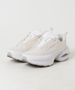 ナイキ エアマックス 90 LV8 SE 厚底 HV4367-025 Nike Air Max 90 LV8 SE Women's Shoes. Nike JP