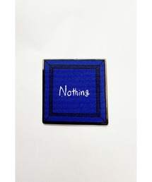 SHINYAKOZUKA(VRdJ)NOTHING(ISSUE#7)(obW)