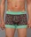 BODY WILD�i�{�f�B�[���C���h�j�́uBODY WILD/�{�f�B���C���h �{�N�T�[�p���c 3�c-BOXER �X�[�g���i�{�N�T�[�p���c�j�v�b�u���E��