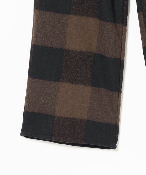 セール】Yarmo / Suit（サロペット/オーバーオール）｜Yarmo（ヤーモ