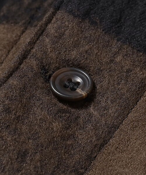 セール】Yarmo / Suit（サロペット/オーバーオール）｜Yarmo（ヤーモ