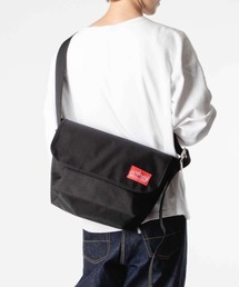 Manhattan Portage(}nb^|[e[W)Manhattan Portage Vintage Messenger }nb^|[e[W Be[WbZW[obO bZW[obO(bZW[obO)
