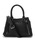 Guess�i�Q�X�j�́uWRENLEY Small Satchel �n���h�o�b�O�i�V�����_�[�o�b�O�j�v�b�u���b�N