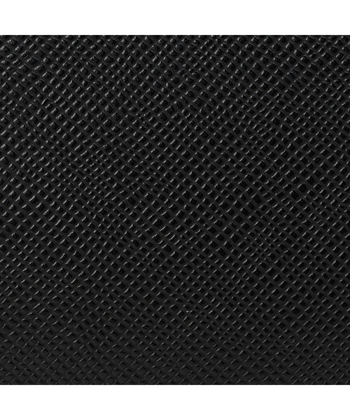 Guess（ゲス）の「WRENLEY Small Satchel ハンドバッグ（ショルダーバッグ・レディース・ブラック・ONE SIZE）」の11枚目の写真