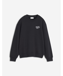 maison kitsune 刺繍 スウェット 楽天市場】メゾンキツネ スウェット トレーナー メンズ