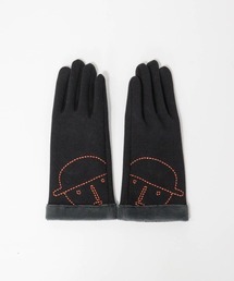 キャラクター」に該当する手袋ファッション通販 - ZOZOTOWN