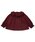 toi toi toi�i�g�C�g�C�g�C�j�́u�����u�����g�b�v�����s�V���c_120_140�y�W���j�A�z�i�V���c/�u���E�X�j�v�b���C�����b�h