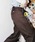 Dickies�i�f�B�b�L�[�Y�j�́uDickies/�f�B�b�L�[�Y Original 874(R) ���[�N�p���c �����O�X32�C���` �Z���^�[�v���X �X�P�[�^�[�p���c�i�`�m�p���c�j�v�b�_�[�N�u���E��