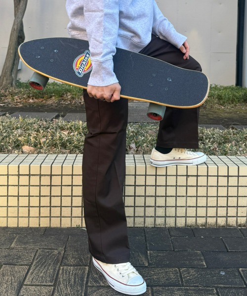 Dickies/ディッキーズ Original 874(R) ワークパンツ レングス32インチ