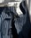 Dickies�i�f�B�b�L�[�Y�j�́uDickies/�f�B�b�L�[�Y Original 874(R) ���[�N�p���c �����O�X32�C���` �Z���^�[�v���X �X�P�[�^�[�p���c�i�`�m�p���c�j�v�b�l�C�r�[