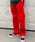 Dickies�i�f�B�b�L�[�Y�j�́uDickies/�f�B�b�L�[�Y Original 874(R) ���[�N�p���c �����O�X32�C���` �Z���^�[�v���X �X�P�[�^�[�p���c�i�`�m�p���c�j�v�b���b�h