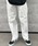 Dickies�i�f�B�b�L�[�Y�j�́uDickies/�f�B�b�L�[�Y Original 874(R) ���[�N�p���c �����O�X32�C���` �Z���^�[�v���X �X�P�[�^�[�p���c�i�`�m�p���c�j�v�b�z���C�g