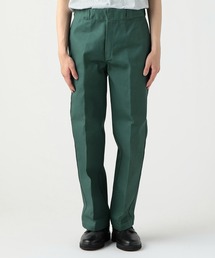 874 オリーブグリーン」に該当するファッション通販 - ZOZOTOWN