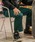 Dickies�i�f�B�b�L�[�Y�j�́uDickies/�f�B�b�L�[�Y Original 874(R) ���[�N�p���c �����O�X32�C���` �Z���^�[�v���X �X�P�[�^�[�p���c�i�`�m�p���c�j�v�b�u���[�O���[��