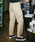 Dickies�i�f�B�b�L�[�Y�j�́uDickies/�f�B�b�L�[�Y Original 874(R) ���[�N�p���c �����O�X32�C���` �Z���^�[�v���X �X�P�[�^�[�p���c�i�`�m�p���c�j�v�b�J�[�L