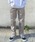 Dickies�i�f�B�b�L�[�Y�j�́uDickies/�f�B�b�L�[�Y Original 874(R) ���[�N�p���c �����O�X32�C���` �Z���^�[�v���X �X�P�[�^�[�p���c�i�`�m�p���c�j�v�b�V���o�[
