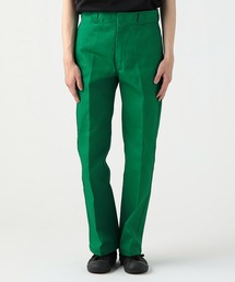 Dickies 874 & Original/BOTTOMSのファッション通販 - ZOZOTOWN