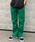 Dickies�i�f�B�b�L�[�Y�j�́uDickies/�f�B�b�L�[�Y Original 874(R) ���[�N�p���c �����O�X32�C���` �Z���^�[�v���X �X�P�[�^�[�p���c�i�`�m�p���c�j�v�b�O���[��
