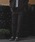Dickies�i�f�B�b�L�[�Y�j�́uDickies/�f�B�b�L�[�Y Original 874(R) ���[�N�p���c �����O�X32�C���` �Z���^�[�v���X �X�P�[�^�[�p���c�i�`�m�p���c�j�v�b�u���b�N