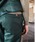 Dickies�i�f�B�b�L�[�Y�j�́uDickies/�f�B�b�L�[�Y Original 874(R) ���[�N�p���c �����O�X32�C���` �Z���^�[�v���X �X�P�[�^�[�p���c�i�`�m�p���c�j�v�b�_�[�N�O���[��