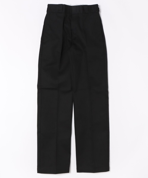 セール】Dickies/ディッキーズ Original 874(R) ワークパンツ レングス