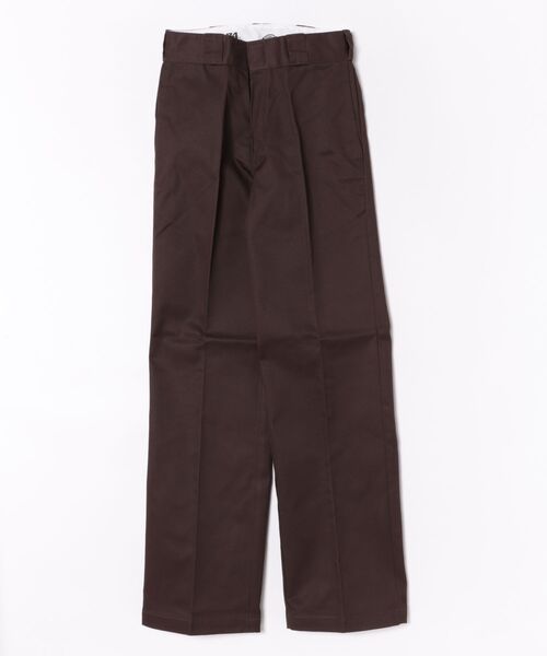 セール】Dickies/ディッキーズ Original 874(R) ワークパンツ レングス