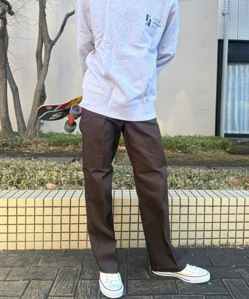セール】Dickies/ディッキーズ Original 874(R) ワークパンツ レングス