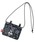 CHUMSi`Xj́uyCHUMS/`Xz Recycle Attached Pocket Shoulde PouchiV_[obOjvb̑2