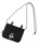 CHUMSi`Xj́uyCHUMS/`Xz Recycle Attached Pocket Shoulde PouchiV_[obOjvbubN