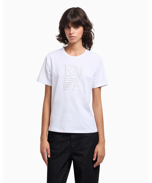 EMPORIO ARMANI（エンポリオアルマーニ）の「【エンポリオ