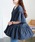 GOLDJAPAN�i�S�[���h�W���p���j�́u�ڐG�⊴V�l�b�N�t�����y�v�����`���j�b�N�y�傫���T�C�Y�Ή��z�i�`���j�b�N�j�v�b�l�C�r�[