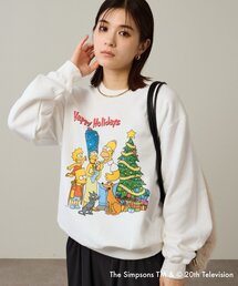 Omekashi(IJV)́yGOOD ROCK SPEEDzThe Simpsons/XEFbg(p[J[)