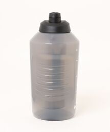 NIKE(iCL)́sNIKEApt߰ެ 3800ml RFSH()