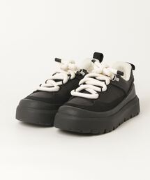 UGG(AO)HERITAGE UTILITY SNEAKER@1170910-BBLC(̑V[Y)