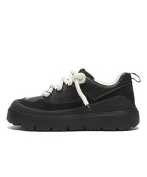 UGG（アグ）の「HERITAGE UTILITY SNEAKER　1170910-BBLC（スニーカー）」