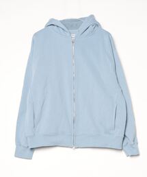 MONO-MART | ジップアップパーカー(パーカー)