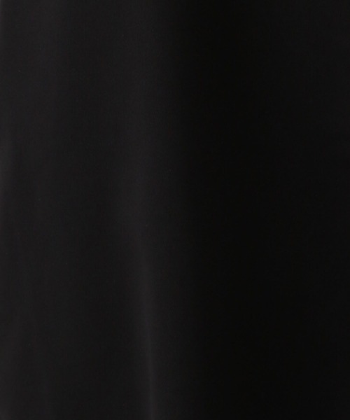 Elura（エルーラ）の「UNIVERSAL OVERALL別注 サロペット/588177（サロペット/オーバーオール・レディース・キャメル/ブラック・FREE）」の22枚目の写真