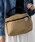 Drifter�i�h���t�^�[�j�́u�yDrifter�zKIRBY HAND BAG�i�n���h�o�b�O�j�v�b�x�[�W��