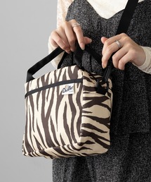 Drifter（ドリフター）の「【Drifter】KIRBY HAND BAG（ハンドバッグ）」