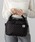 Drifter�i�h���t�^�[�j�́u�yDrifter�zKIRBY HAND BAG�i�n���h�o�b�O�j�v�b�}���`