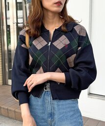 U.S. POLO ASSN.([GX|AbX)́yU.S. POLO ASSN.zݕtWbvJ[fBK(J[fBK/{)