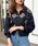 U.S. POLO ASSN.i[GX|AbXj́uyU.S. POLO ASSN.zݕtWbvJ[fBKiJ[fBK/{jvbO[n̑