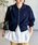 U.S. POLO ASSN.i[GX|AbXj́uyU.S. POLO ASSN.zݕtWbvJ[fBKiJ[fBK/{jvblCr[