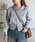 U.S. POLO ASSN.i[GX|AbXj́uyU.S. POLO ASSN.zݕtWbvJ[fBKiJ[fBK/{jvbO[