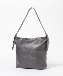 LEPSIM | ビッグワンショルバッグ 579071(ショルダーバッグ)