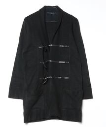 【美品】ジャケット、ブラックバイバンキッシュ、七分袖、春夏、ブラック、黒 楽天市場】black vanquish ブラックバイヴァンキッシュ byの通販